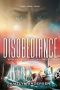 [The Reliance Trilogy 02] • Disobedience